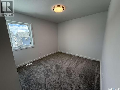 319 Cowessess Road, Saskatoon, SK - Indoor Photo Showing Other Room