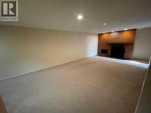 471 78 Avenue Ne, Calgary, AB - Indoor Photo Showing Other Room