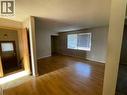 471 78 Avenue Ne, Calgary, AB  - Indoor Photo Showing Other Room 