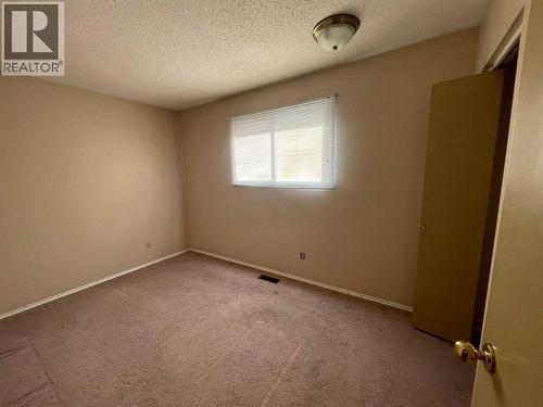 471 78 Avenue Ne, Calgary, AB - Indoor Photo Showing Other Room