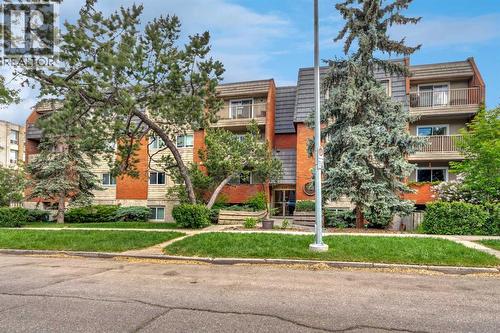 103, 222 5 Avenue NE  Calgary, AB T2E 0K6