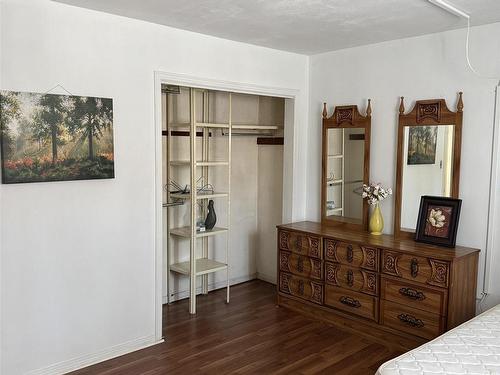 99 Belvedere Avenue, Charlottetown, PE 