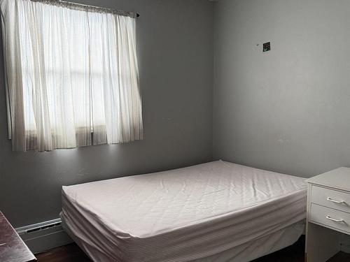 99 Belvedere Avenue, Charlottetown, PE 