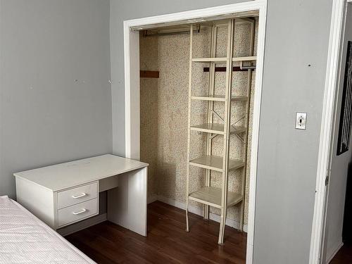 99 Belvedere Avenue, Charlottetown, PE 