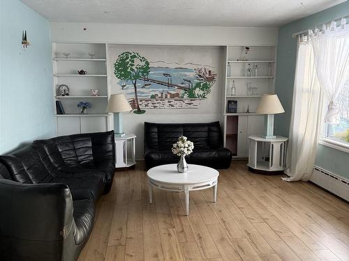 99 Belvedere Avenue, Charlottetown, PE 