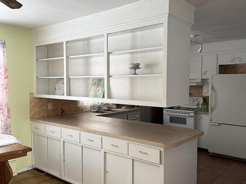 99 Belvedere Avenue, Charlottetown, PE 