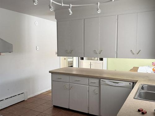 99 Belvedere Avenue, Charlottetown, PE 