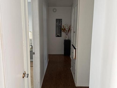 99 Belvedere Avenue, Charlottetown, PE 