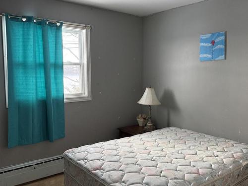 99 Belvedere Avenue, Charlottetown, PE 