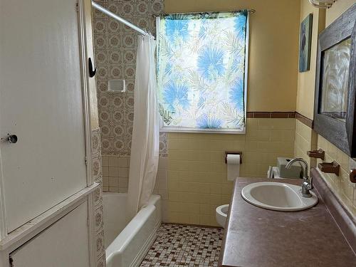 99 Belvedere Avenue, Charlottetown, PE 