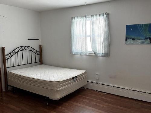 99 Belvedere Avenue, Charlottetown, PE 