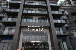 322 - 460 DUNDAS STREET E  Hamilton, ON L6B 2A5