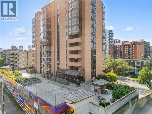 405, 1334 13 Avenue SW  Calgary, AB T3C 3S2