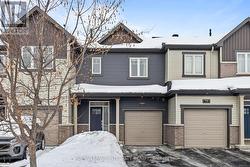 77 GARDENPOST TERRACE  Ottawa, ON K4A 5H2