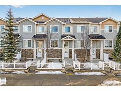 #10 4825 TERWILLEGAR CM NW  Edmonton, AB T6R 0T6