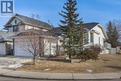 137 Arbour Ridge Heights NW  Calgary, AB T3G 3Z1