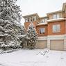 29 Aylmer Avenue, Ottawa, ON  - Outdoor 