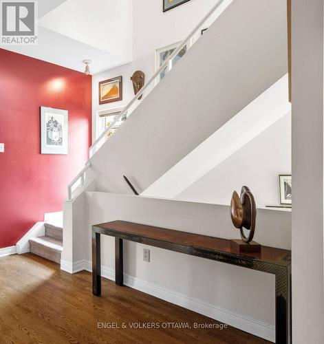 29 Aylmer Avenue, Ottawa, ON - Indoor Photo Showing Other Room