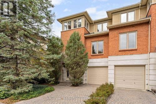 29 Aylmer Avenue, Ottawa, ON - Outdoor With Exterior