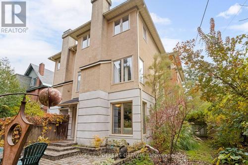 29 Aylmer Avenue, Ottawa, ON - Outdoor