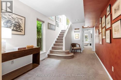 29 Aylmer Avenue, Ottawa, ON - Indoor Photo Showing Other Room