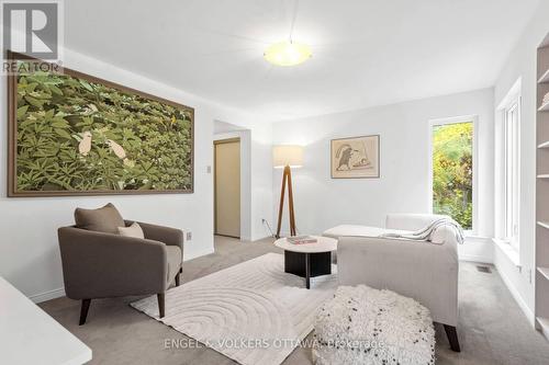 29 Aylmer Avenue, Ottawa, ON - Indoor