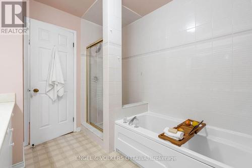 29 Aylmer Avenue, Ottawa, ON - Indoor Photo Showing Bathroom