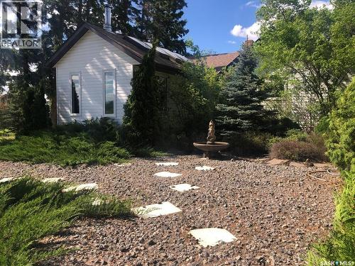 224 Service Road W, Norquay, SK 