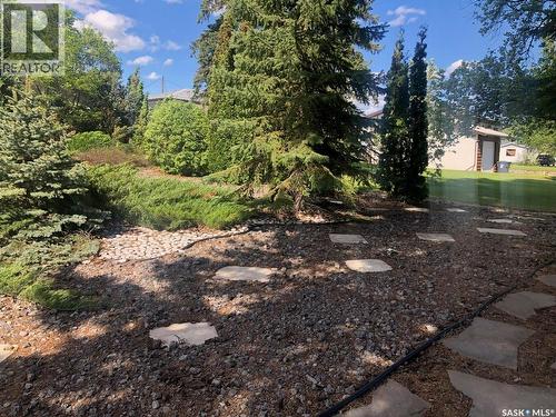 224 Service Road W, Norquay, SK 