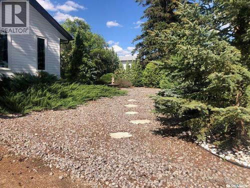 224 Service Road W, Norquay, SK 