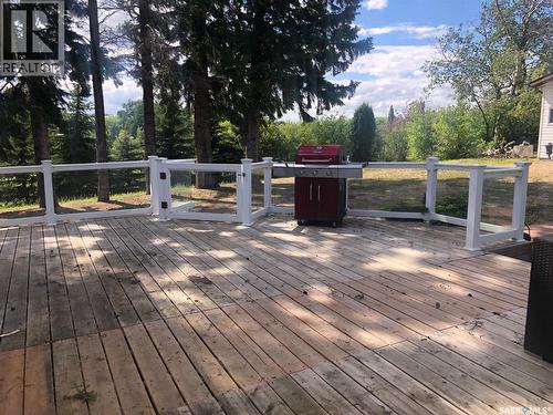 224 Service Road W, Norquay, SK 