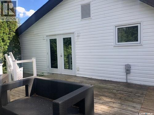 224 Service Road W, Norquay, SK 
