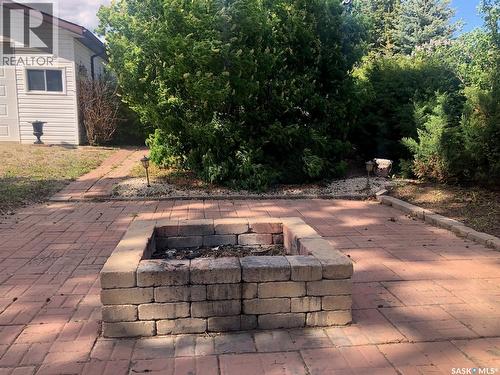 224 Service Road W, Norquay, SK 