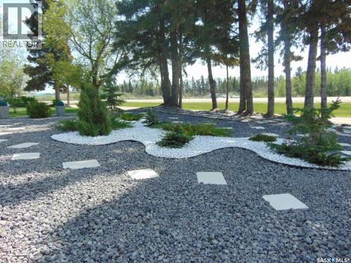 224 Service Road W, Norquay, SK - Outdoor