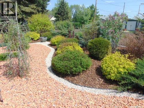 224 Service Road W, Norquay, SK - Outdoor