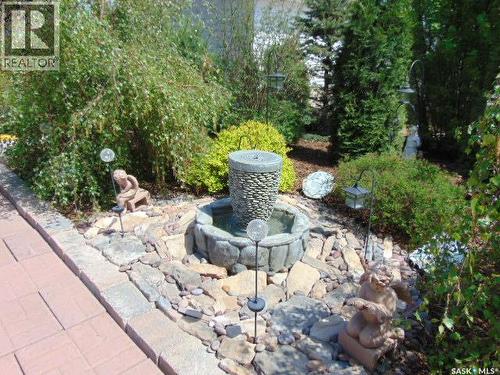 224 Service Road W, Norquay, SK - Outdoor