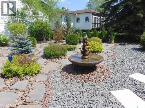 224 Service Road W, Norquay, SK - Outdoor