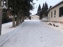 224 Service Road W, Norquay, SK  - Outdoor 