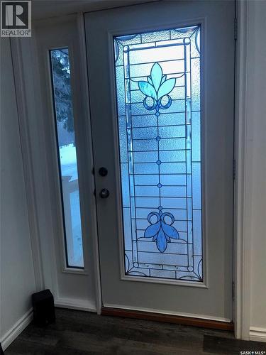 224 Service Road W, Norquay, SK - Indoor Photo Showing Other Room