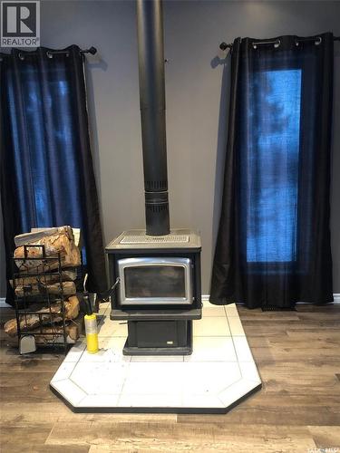224 Service Road W, Norquay, SK - Indoor Photo Showing Other Room