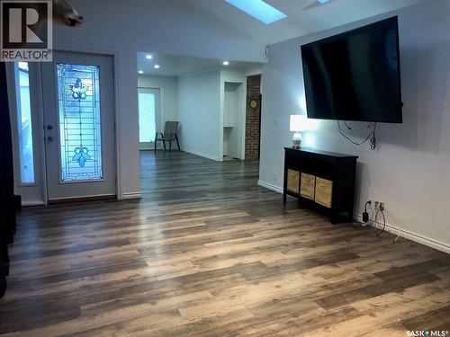 224 Service Road W, Norquay, SK - Indoor Photo Showing Other Room