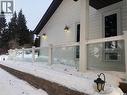 224 Service Road W, Norquay, SK  - Outdoor With Exterior 