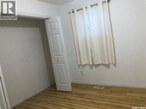 224 Service Road W, Norquay, SK - Indoor