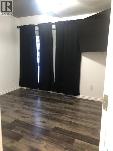 224 Service Road W, Norquay, SK - Indoor Photo Showing Other Room