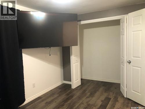 224 Service Road W, Norquay, SK - Indoor Photo Showing Other Room