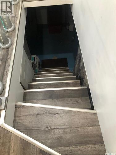 224 Service Road W, Norquay, SK - Indoor Photo Showing Other Room