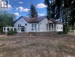 224 Service ROAD W Norquay, SK S0A 2V0