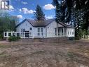 224 Service Road W, Norquay, SK 