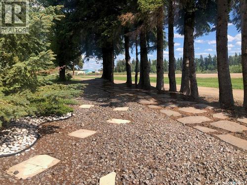 224 Service Road W, Norquay, SK 