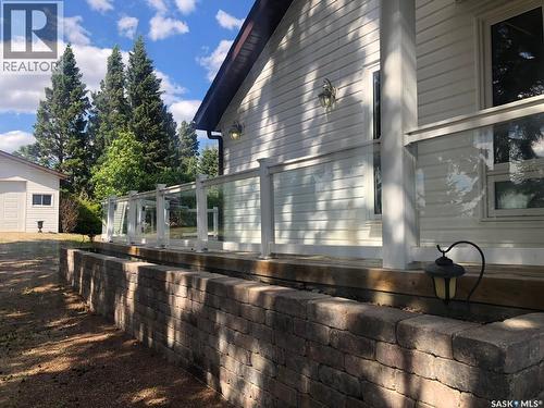 224 Service Road W, Norquay, SK 